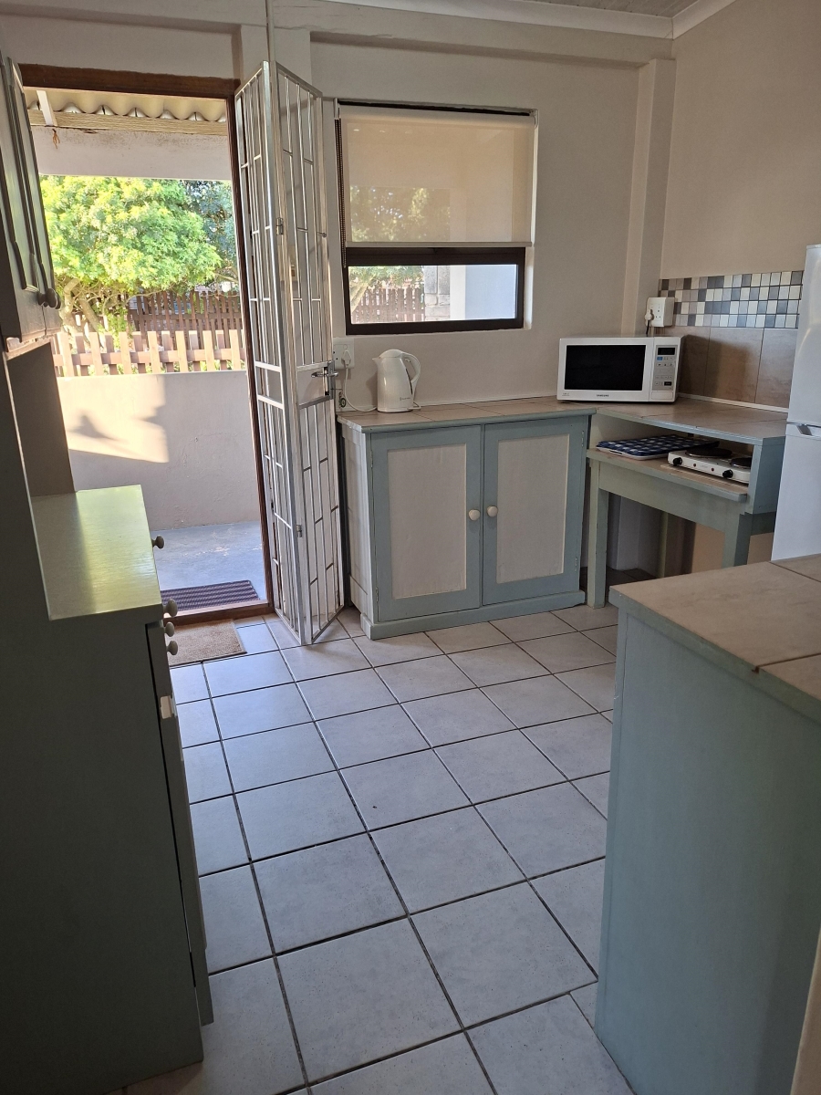 3 Bedroom Property for Sale in Boknesstrand Eastern Cape